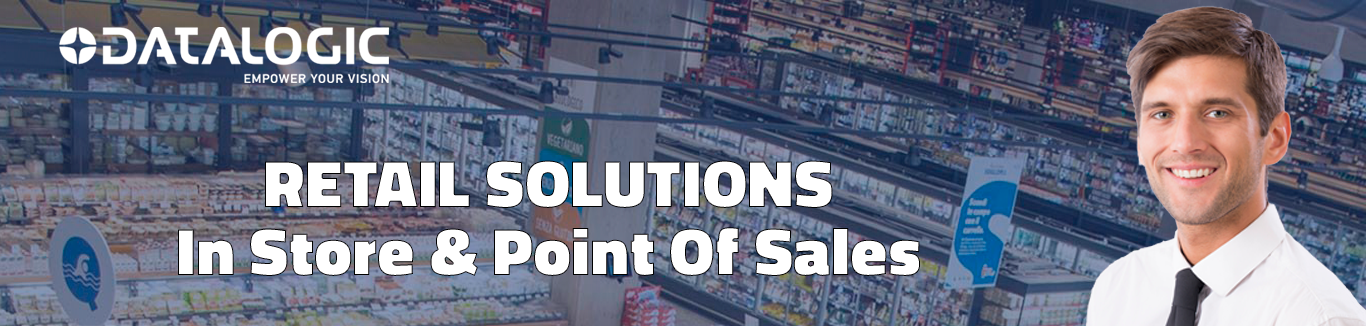Datalogic-Retail-Solutions-LP