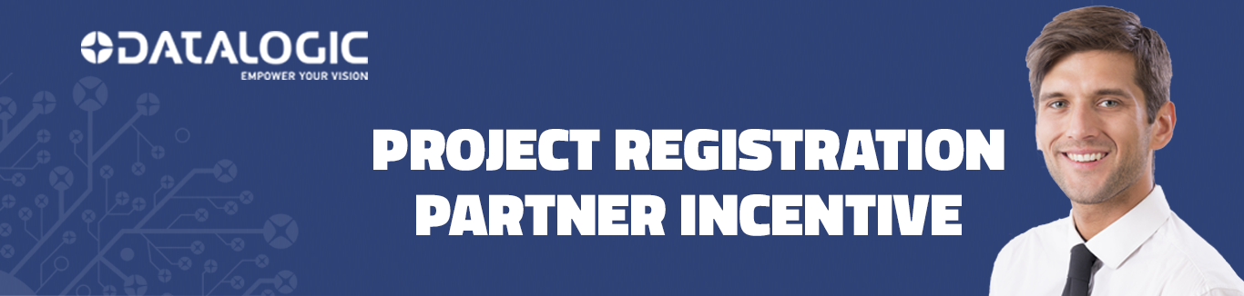 project-registration-partner-incentive