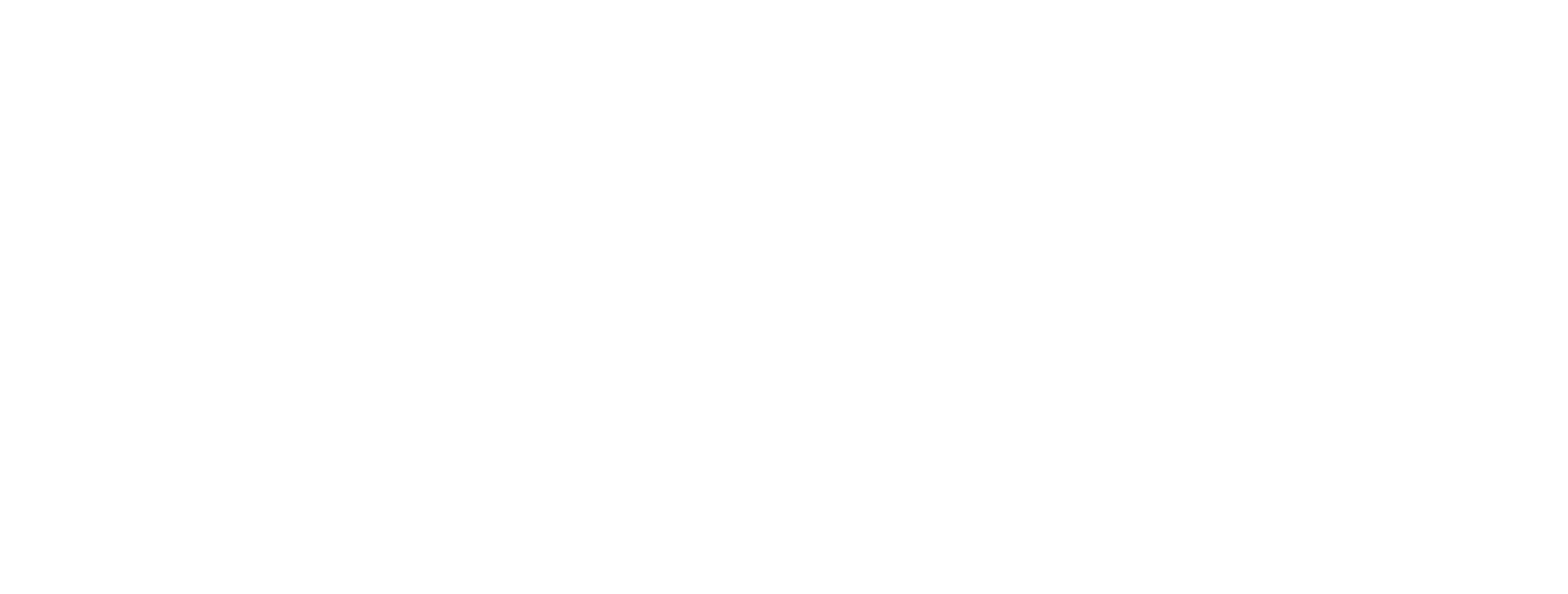 es-cos-neg es-cos-neg