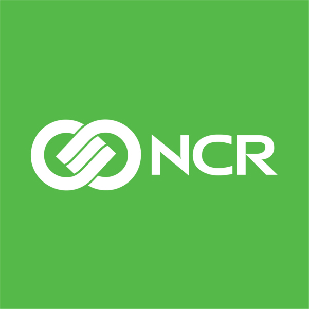 ncr-logo