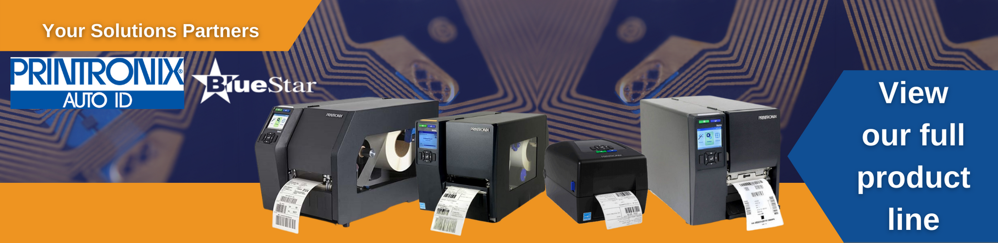 OFFICIAL_ Hubspot Banner 1366x333 (1)