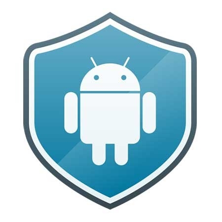 LigeGuard-for-Android