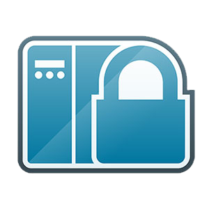 PrintSecure Safeguards