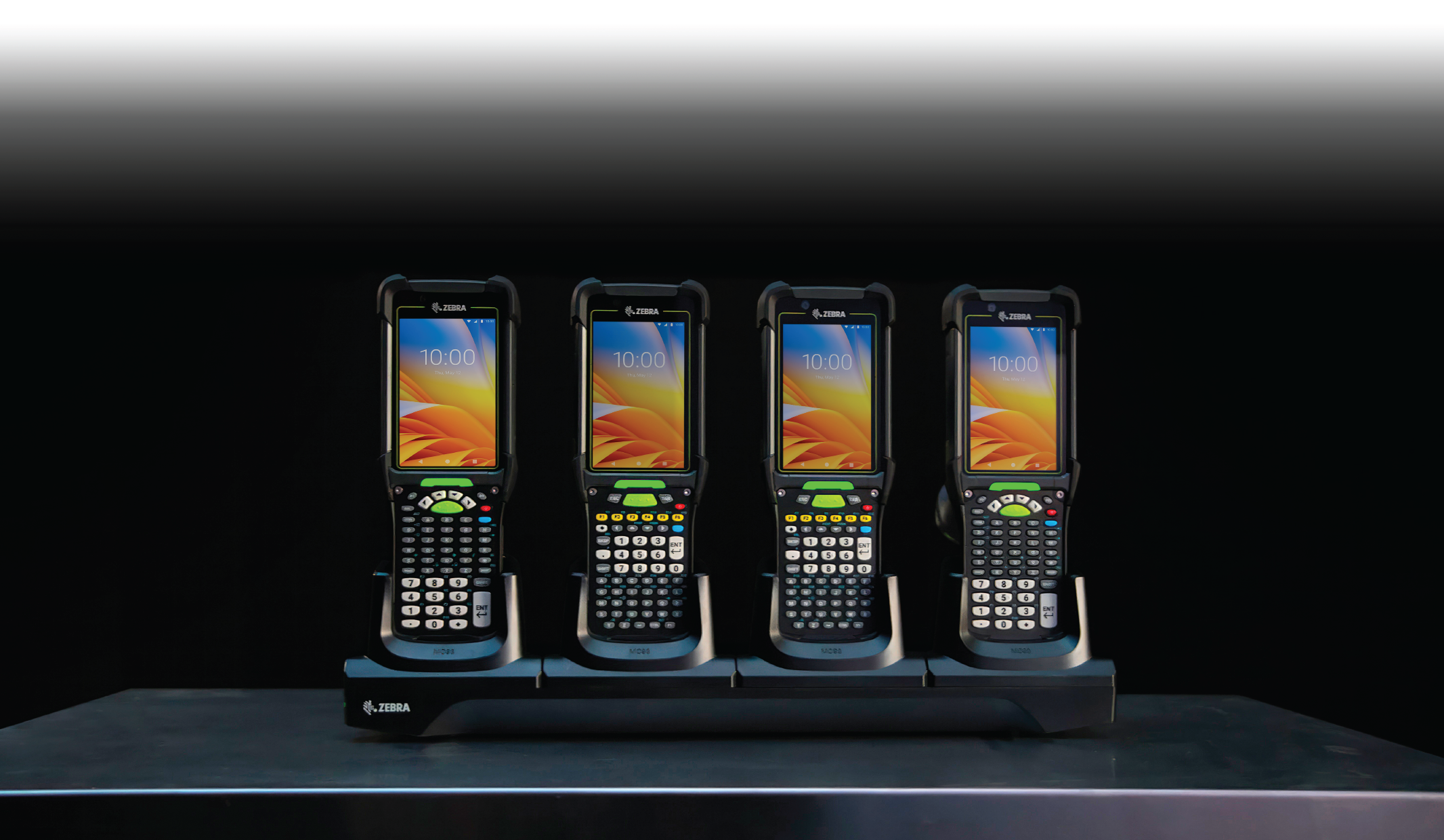 MC94-LQ-3