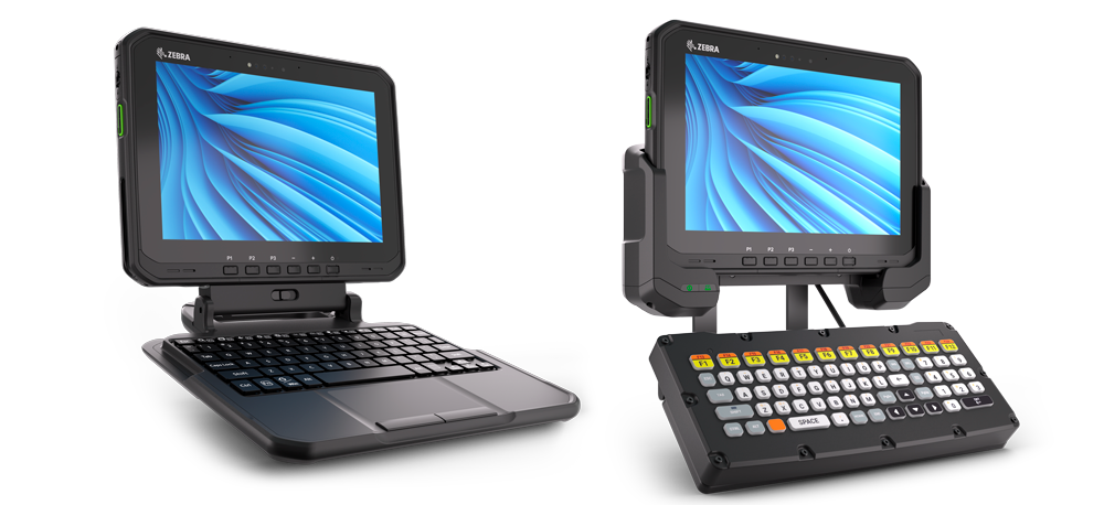 et60w-et65w-two-lq et60w-et65w-two-lq