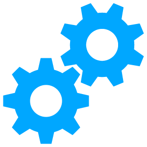 Visibility Services