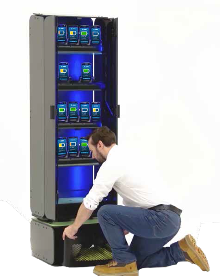 ZEBRA_IC_devices_ready_charged ZEBRA_IC_devices_ready_charged