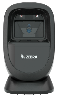 Zebra-DS93-Series
