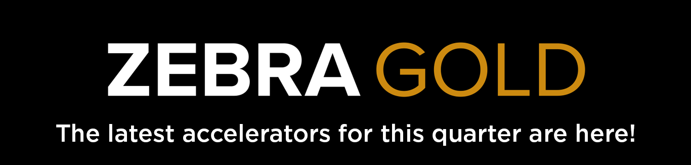 Zebra-Gold-Accelerators_lp