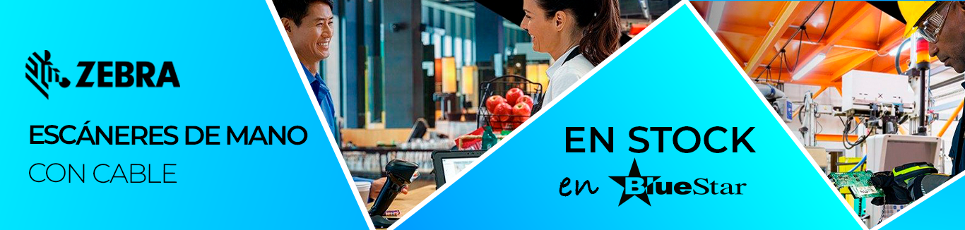 Zebra_Corded_Scanners_Landing-page-ES Zebra_Corded_Scanners_Landing-page-ES