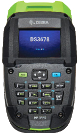 Zebra_DS3600-KD-screen Zebra_DS3600-KD-screen