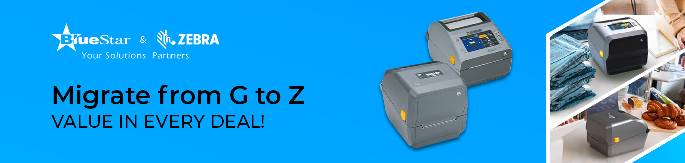Zebra_G-to-ZD_Landing-page