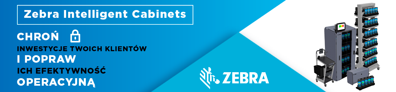 Zebra_Intelligent_Cabinets_LP_Polish Zebra_Intelligent_Cabinets_LP_Polish
