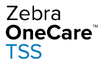 Zebra_Onecare_TSS_logo Zebra_Onecare_TSS_logo