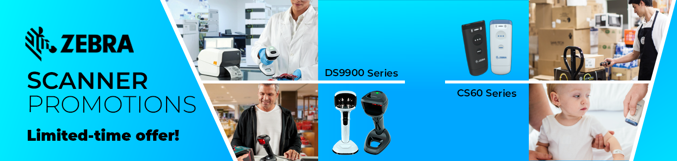 Zebra_Scanners-Promo_Landing-page Zebra_Scanners-Promo_Landing-page