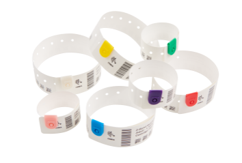 Zebra_Wristbands_closed Zebra_Wristbands_closed
