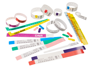 Zebra_Wristbands_group Zebra_Wristbands_group