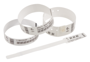 Zebra_Wristbands_white Zebra_Wristbands_white