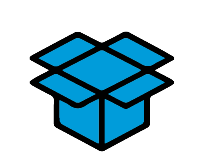 box_Zebra_icon box_Zebra_icon