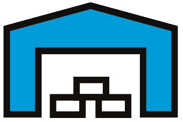 distribution_center_Zebra_icon distribution_center_Zebra_icon