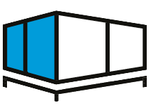 palet_Zebra_icon palet_Zebra_icon