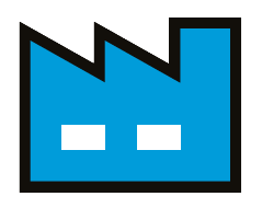 production_Zebra_icon production_Zebra_icon
