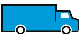 truck_Zebra_icon truck_Zebra_icon