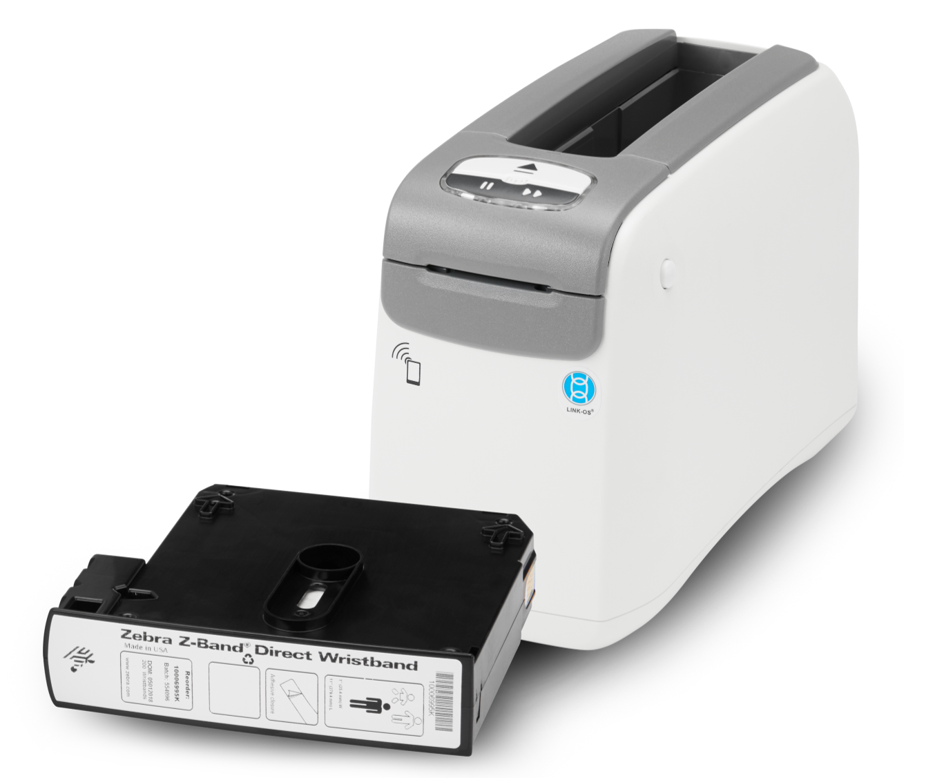 zd510hc-and-cartridges zd510hc-and-cartridges