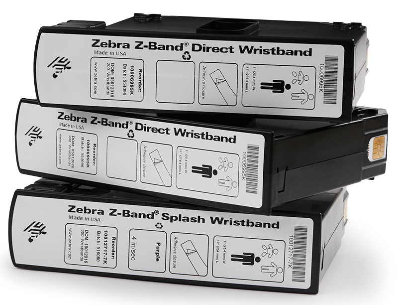 zd510hc-photography-product-cartridges zd510hc-photography-product-cartridges