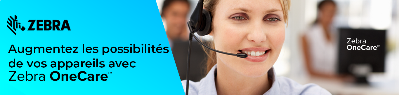 Zebra_OneCare_Landing-page_FR Zebra_OneCare_Landing-page_FR