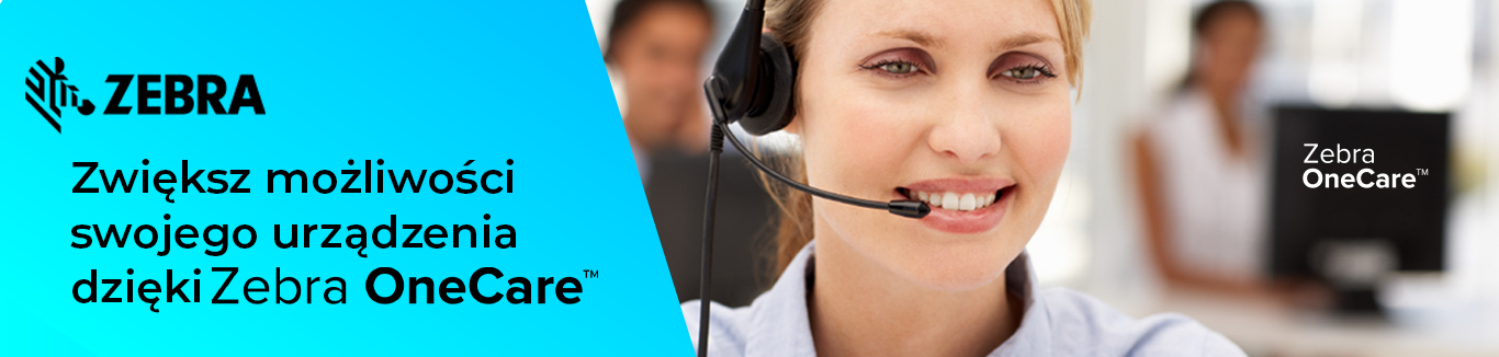 Zebra_OneCare_Landing-page_PL Zebra_OneCare_Landing-page_PL