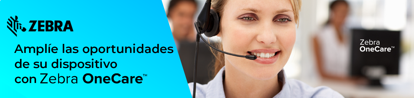 Zebra_OneCare_Landing-page_SP Zebra_OneCare_Landing-page_SP