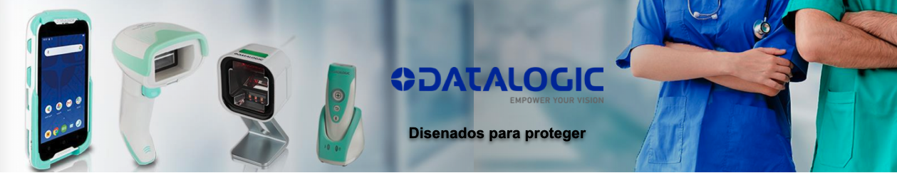 Datalogix MX Landing page Header 