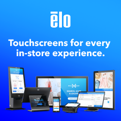 Elo Ad