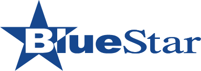 BlueStar-Logo-2 BlueStar-Logo-2