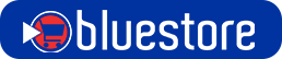 BlueStore1-1 logo