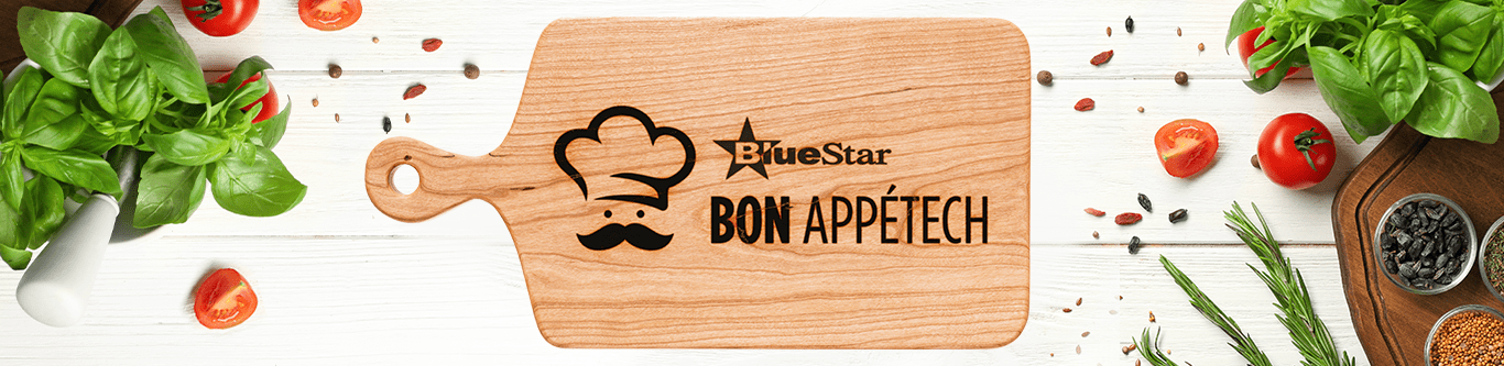 Bon-Appetech-Header-min