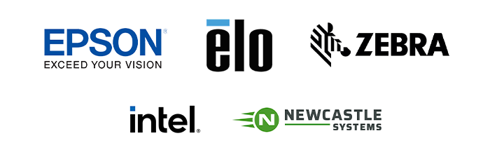 Sponsors