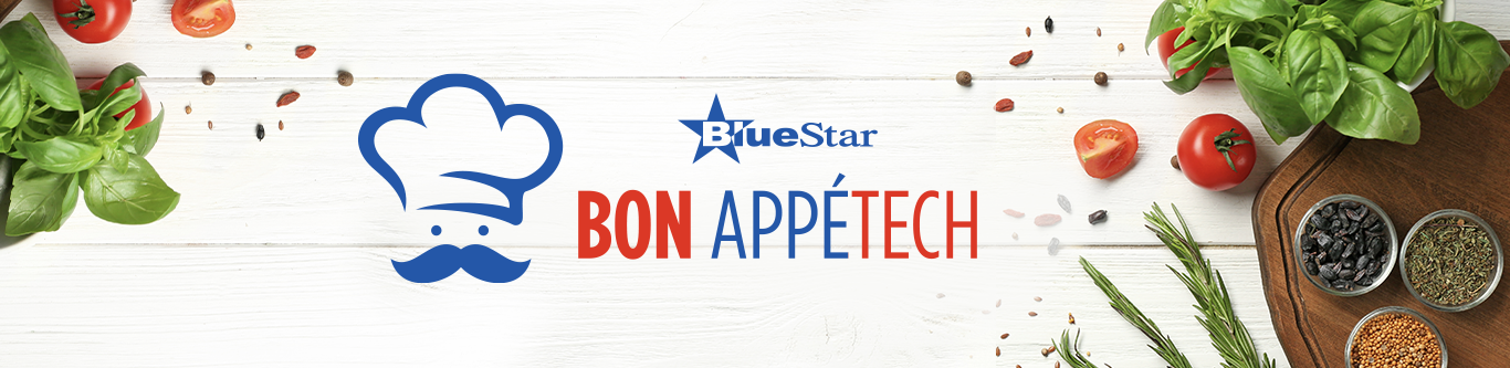 Bon-Appetech-Header2