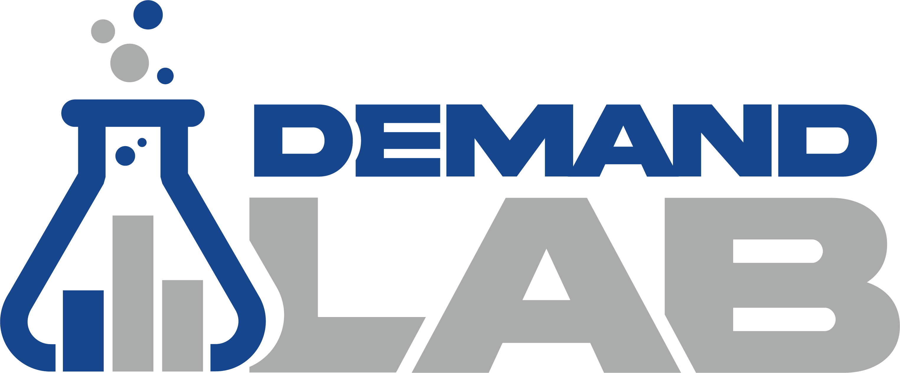 Demand Lab on Light