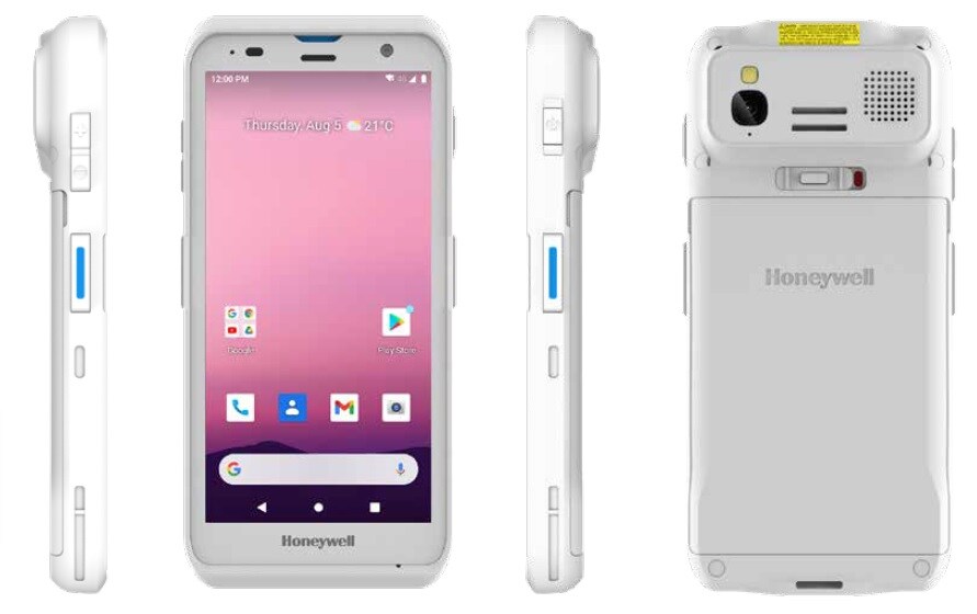 EDA52_HC