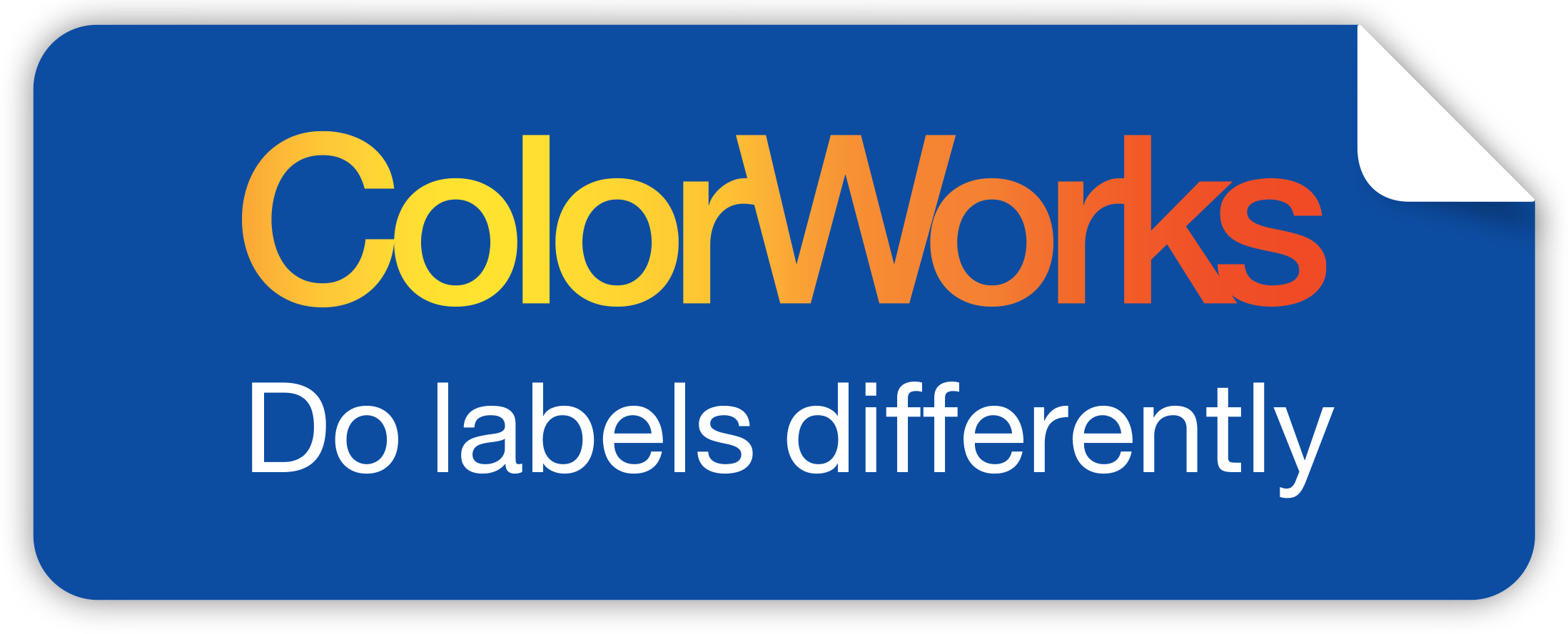 ColorWorks
