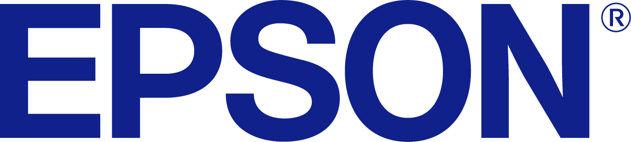 epson-logo-web epson-logo-web