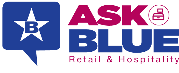 AskBlue_Retail