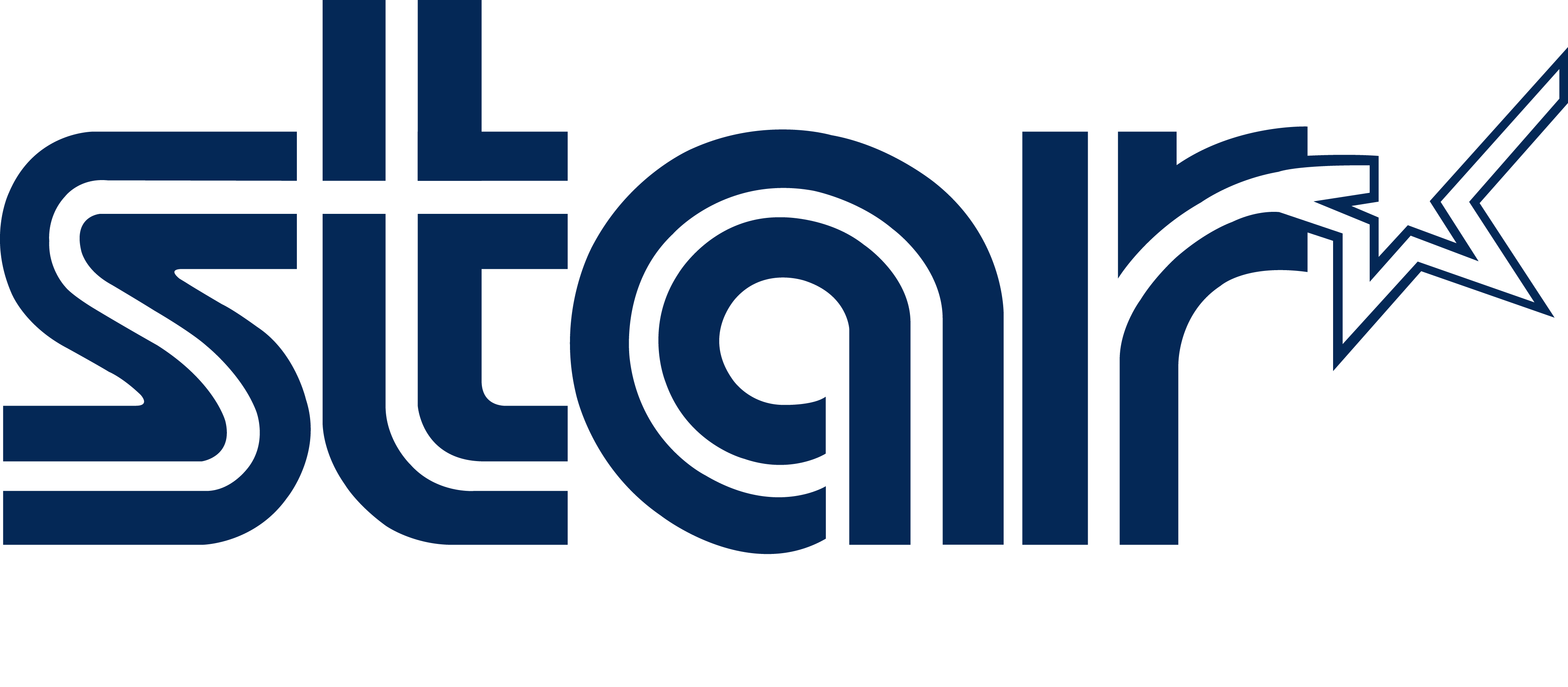 Star Micronics