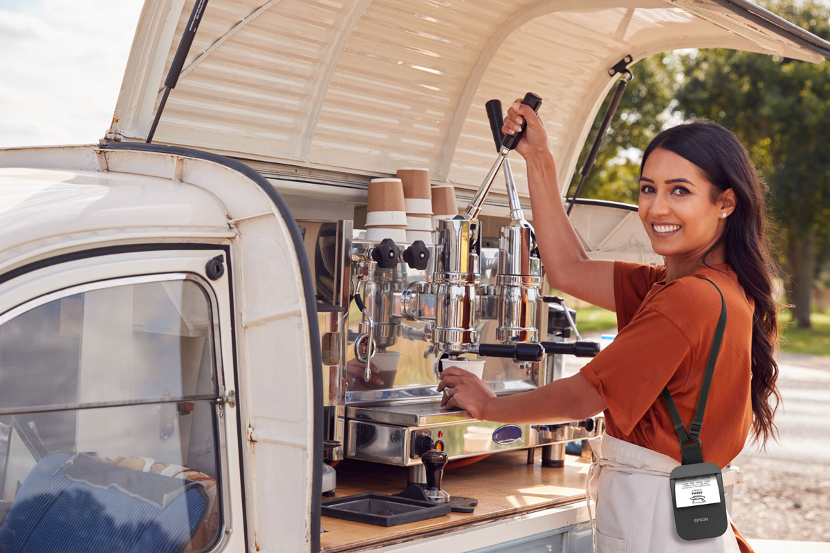 tm-pii-series_lifestyle_image_coffee-on-wheels