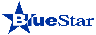 BlueStar-Logo