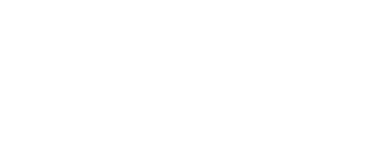Epson_Logo_wht Epson_Logo_wht
