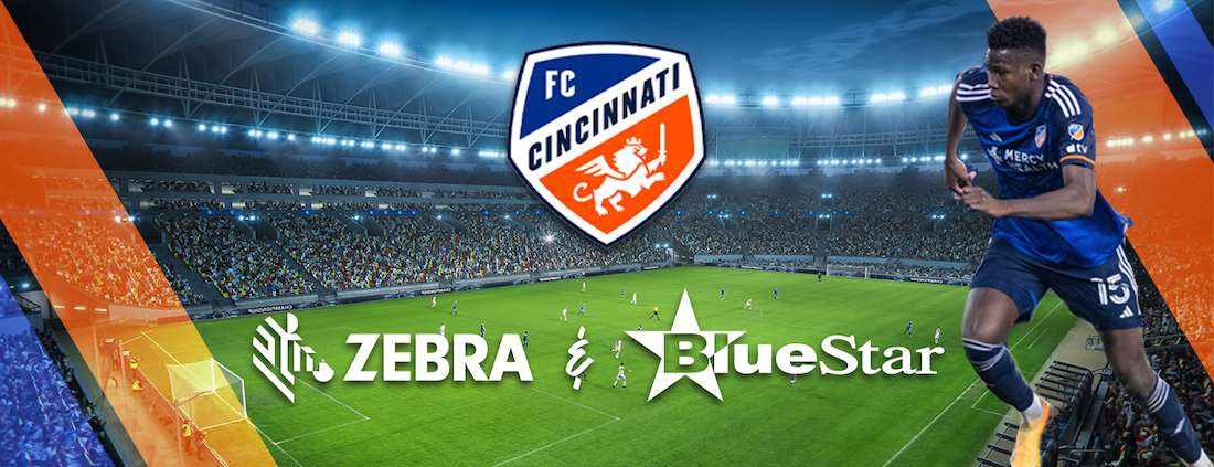 FC Cincinnati-Header-1 FC Cincinnati-Header-1