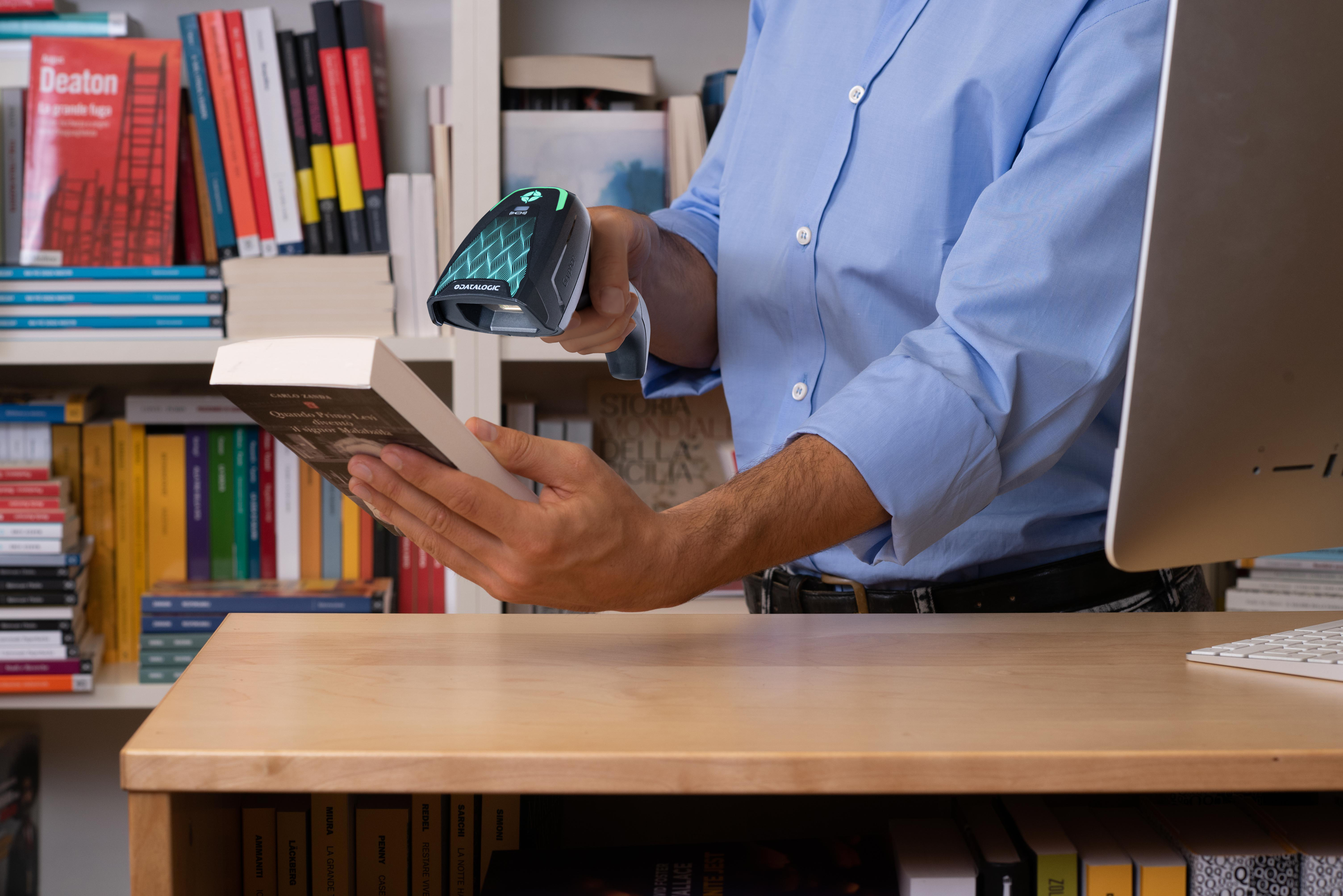 Gryphon4600-Checkout-4